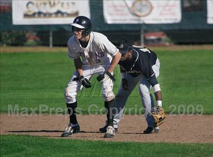 Thumbnail 1 in Windsor @ Petaluma photogallery.