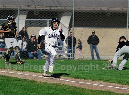 Thumbnail 1 in Windsor @ Petaluma photogallery.