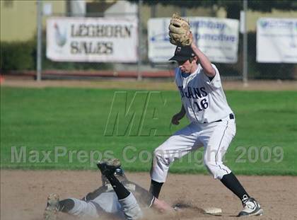 Thumbnail 1 in Windsor @ Petaluma photogallery.