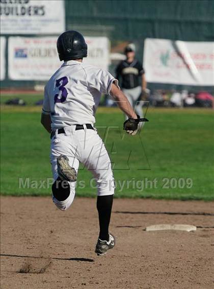 Thumbnail 2 in Windsor @ Petaluma photogallery.