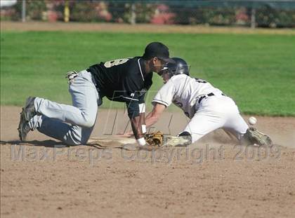 Thumbnail 1 in Windsor @ Petaluma photogallery.