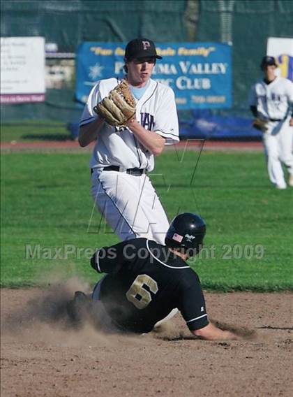 Thumbnail 3 in Windsor @ Petaluma photogallery.