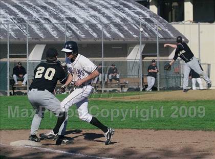 Thumbnail 3 in Windsor @ Petaluma photogallery.