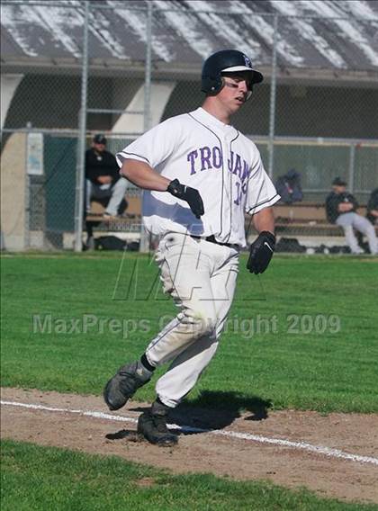 Thumbnail 3 in Windsor @ Petaluma photogallery.