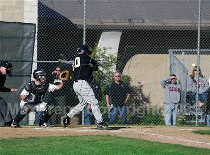 Thumbnail 2 in Windsor @ Petaluma photogallery.