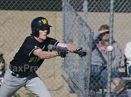 Thumbnail 3 in Windsor @ Petaluma photogallery.