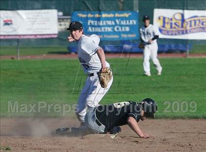 Thumbnail 2 in Windsor @ Petaluma photogallery.