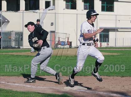 Thumbnail 2 in Windsor @ Petaluma photogallery.