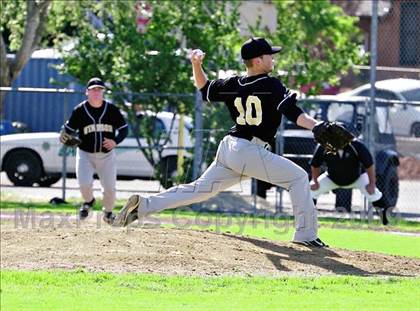 Thumbnail 3 in Windsor @ Petaluma photogallery.