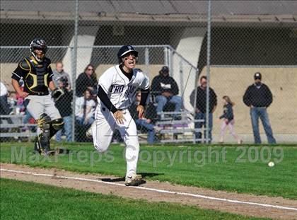 Thumbnail 3 in Windsor @ Petaluma photogallery.