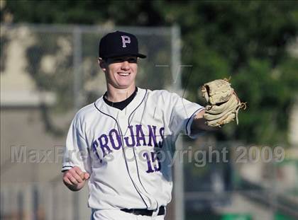 Thumbnail 2 in Windsor @ Petaluma photogallery.
