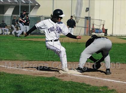 Thumbnail 2 in Windsor @ Petaluma photogallery.