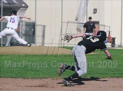 Thumbnail 3 in Windsor @ Petaluma photogallery.