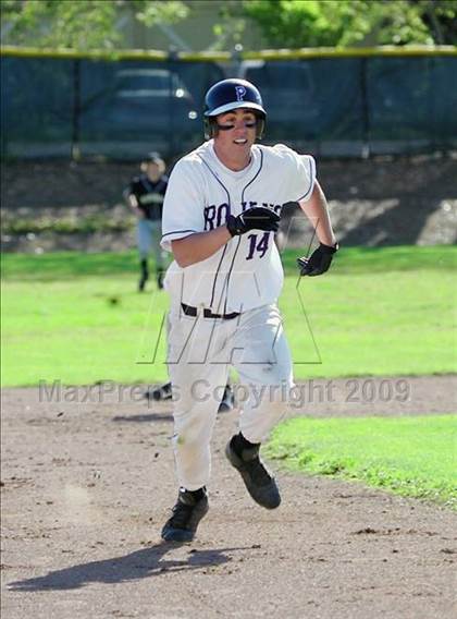 Thumbnail 3 in Windsor @ Petaluma photogallery.