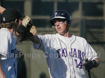Thumbnail 3 in Windsor @ Petaluma photogallery.