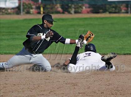 Thumbnail 2 in Windsor @ Petaluma photogallery.