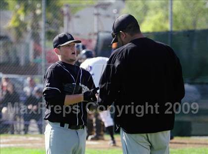 Thumbnail 2 in Windsor @ Petaluma photogallery.