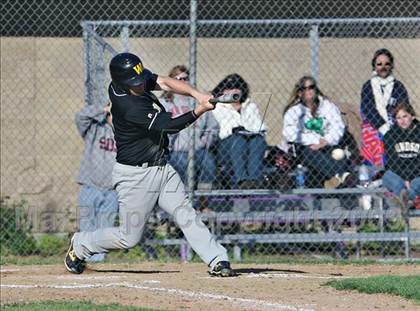 Thumbnail 2 in Windsor @ Petaluma photogallery.
