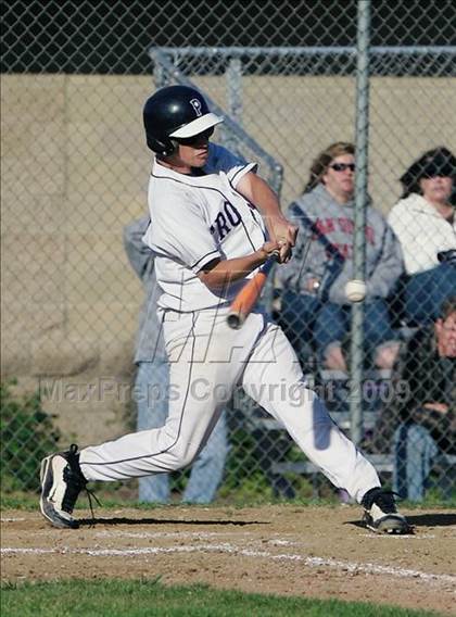 Thumbnail 3 in Windsor @ Petaluma photogallery.