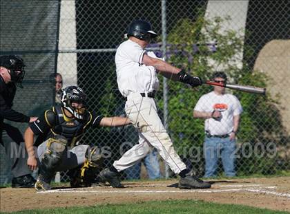 Thumbnail 1 in Windsor @ Petaluma photogallery.