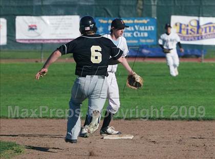 Thumbnail 2 in Windsor @ Petaluma photogallery.