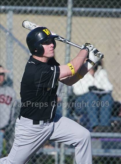 Thumbnail 3 in Windsor @ Petaluma photogallery.