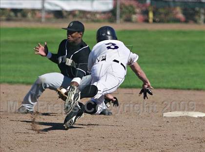 Thumbnail 3 in Windsor @ Petaluma photogallery.