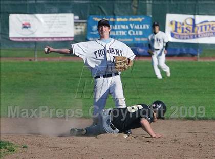 Thumbnail 3 in Windsor @ Petaluma photogallery.