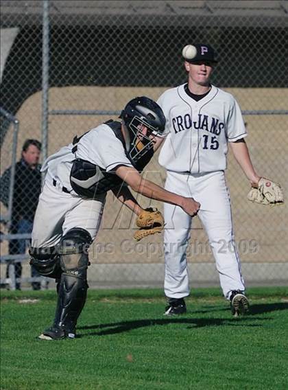 Thumbnail 1 in Windsor @ Petaluma photogallery.