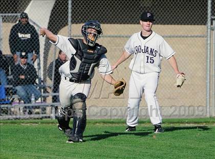 Thumbnail 3 in Windsor @ Petaluma photogallery.