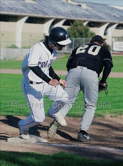 Thumbnail 1 in Windsor @ Petaluma photogallery.