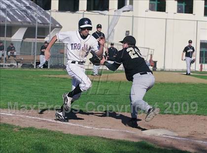 Thumbnail 3 in Windsor @ Petaluma photogallery.