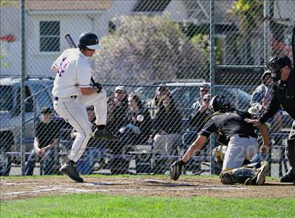 Thumbnail 3 in Windsor @ Petaluma photogallery.