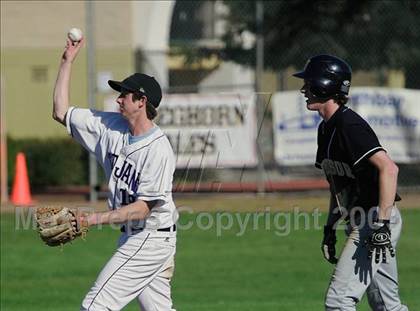 Thumbnail 3 in Windsor @ Petaluma photogallery.