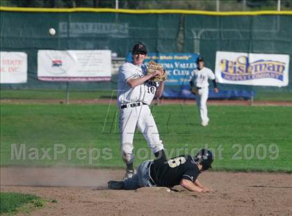 Thumbnail 1 in Windsor @ Petaluma photogallery.
