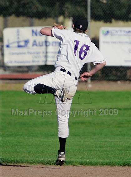 Thumbnail 2 in Windsor @ Petaluma photogallery.