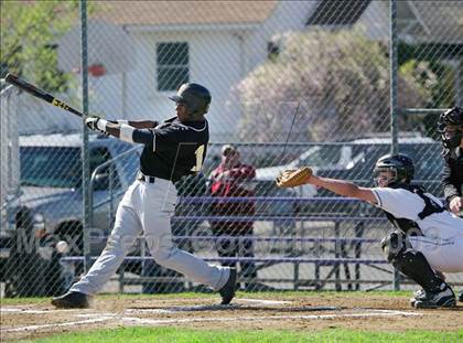Thumbnail 3 in Windsor @ Petaluma photogallery.