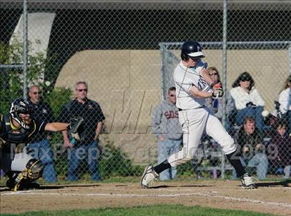 Thumbnail 3 in Windsor @ Petaluma photogallery.