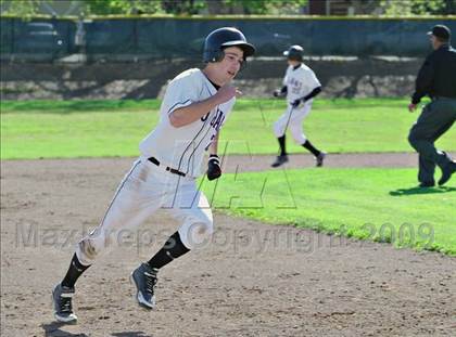 Thumbnail 3 in Windsor @ Petaluma photogallery.