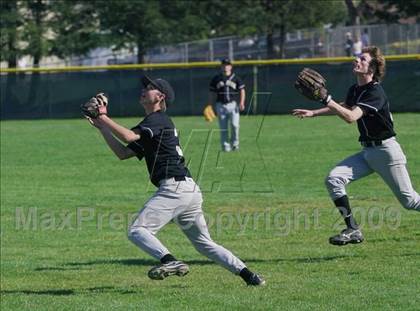 Thumbnail 3 in Windsor @ Petaluma photogallery.