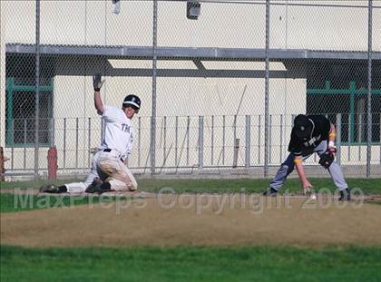 Thumbnail 3 in Windsor @ Petaluma photogallery.