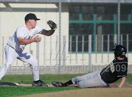 Thumbnail 1 in Windsor @ Petaluma photogallery.