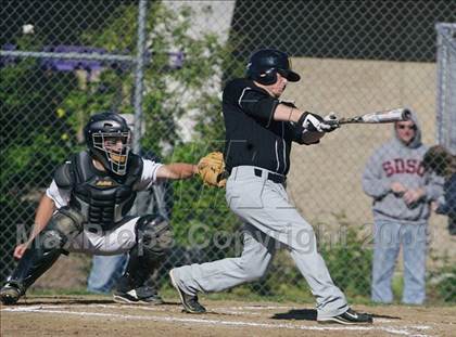 Thumbnail 3 in Windsor @ Petaluma photogallery.