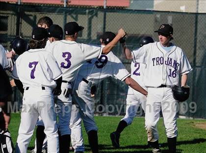 Thumbnail 1 in Windsor @ Petaluma photogallery.