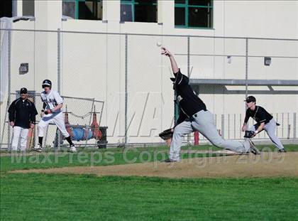 Thumbnail 2 in Windsor @ Petaluma photogallery.