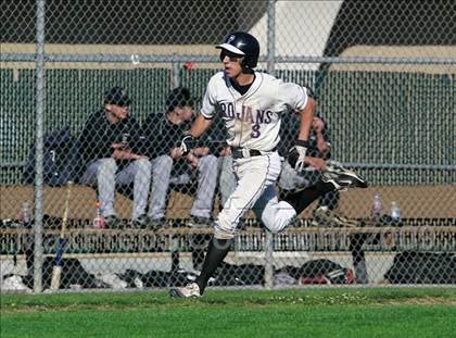 Thumbnail 2 in Windsor @ Petaluma photogallery.