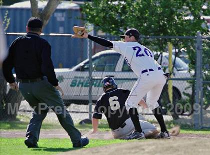 Thumbnail 1 in Windsor @ Petaluma photogallery.