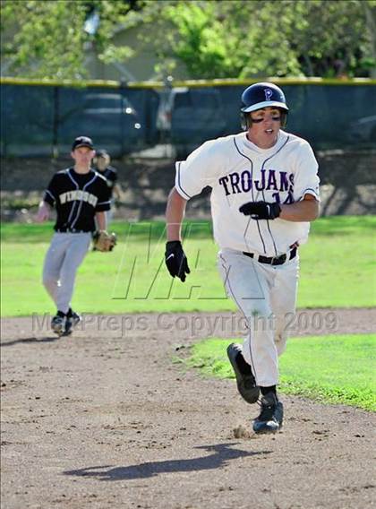 Thumbnail 1 in Windsor @ Petaluma photogallery.
