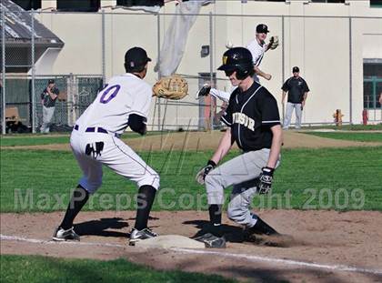 Thumbnail 2 in Windsor @ Petaluma photogallery.