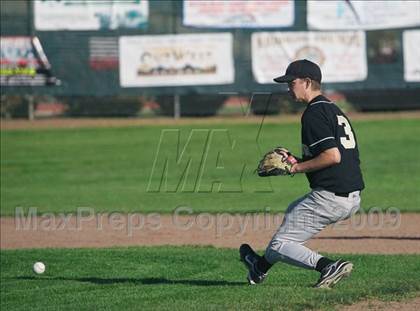 Thumbnail 3 in Windsor @ Petaluma photogallery.